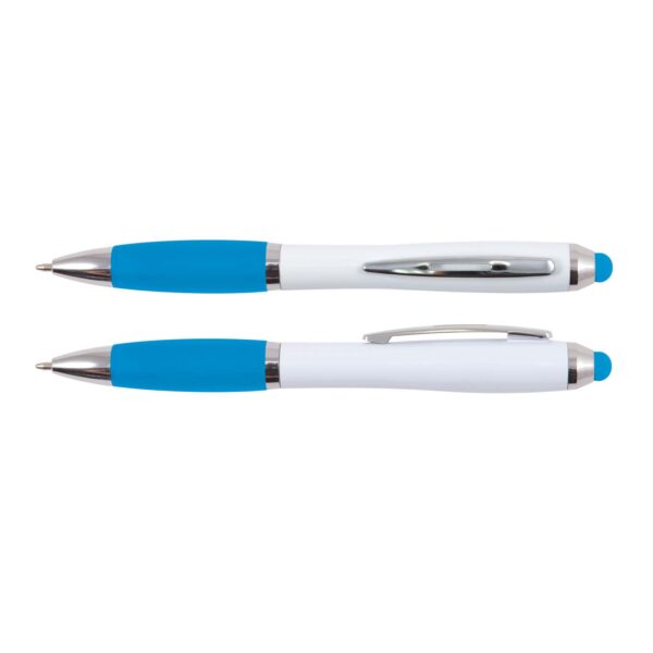 Viva Stylus Pen - Image 10