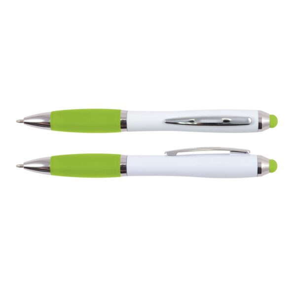 Viva Stylus Pen - Image 11