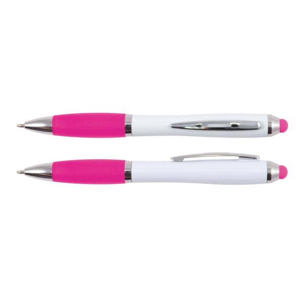 Viva Stylus Pen - Image 13