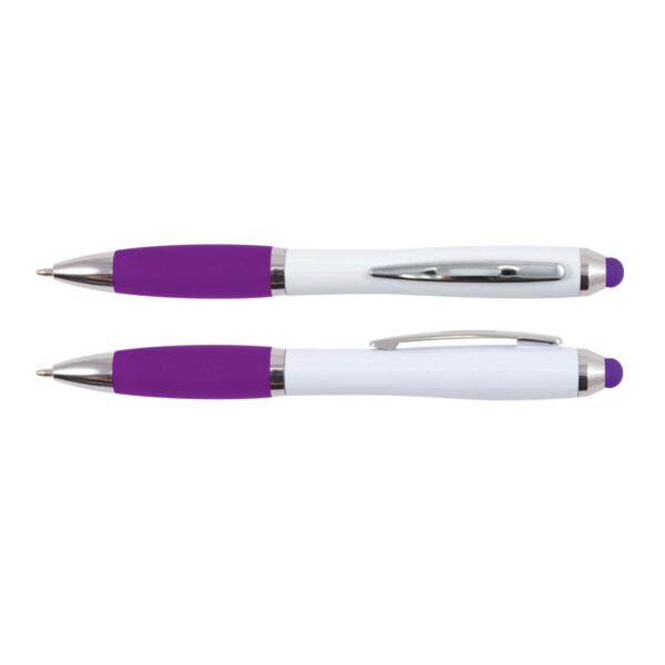 Viva Stylus Pen - Image 14