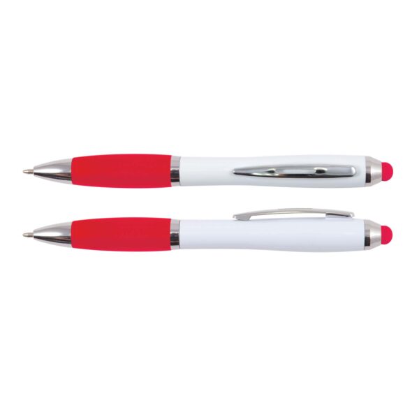 Viva Stylus Pen - Image 15