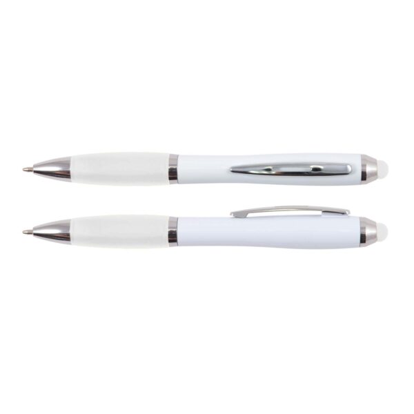 Viva Stylus Pen - Image 16