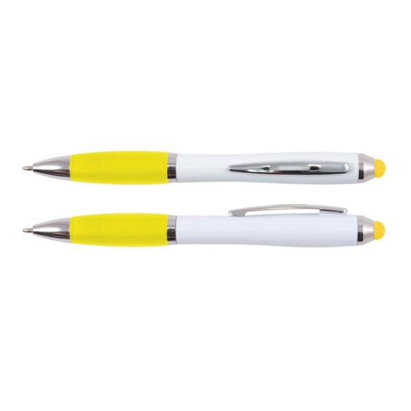 Viva Stylus Pen - Image 17