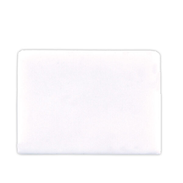 White Eraser - Image 2