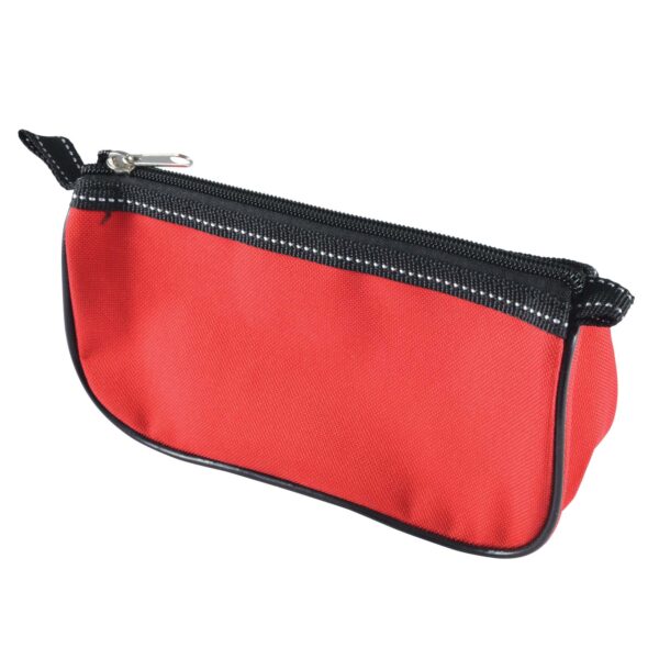 Frenzy Pencil Case - Image 5