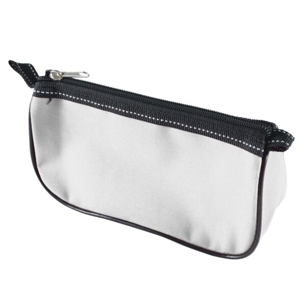 Frenzy Pencil Case - Image 6