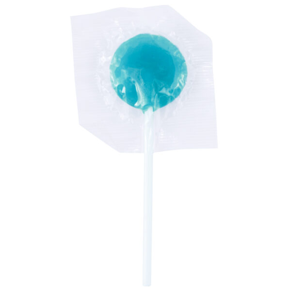 Corporate Colour Lollipops - Image 6