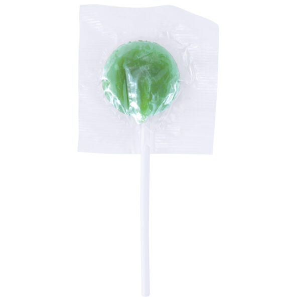 Corporate Colour Lollipops - Image 7