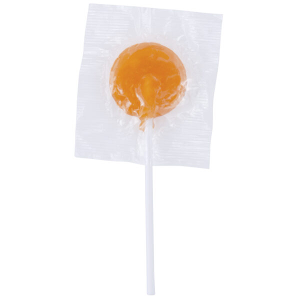 Corporate Colour Lollipops - Image 8