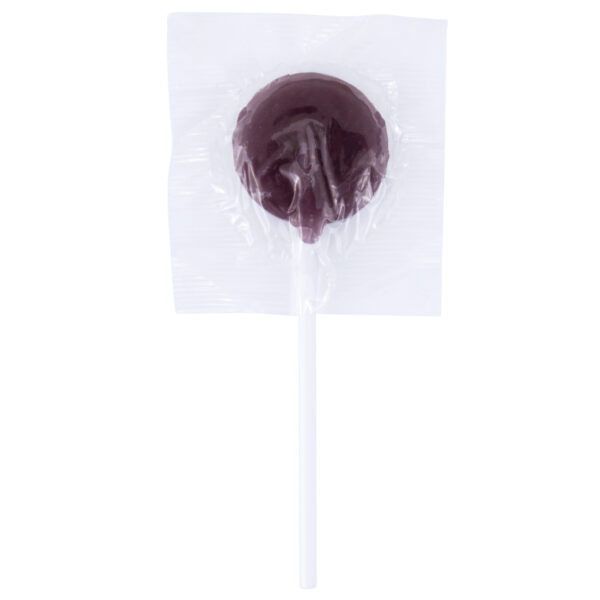 Corporate Colour Lollipops - Image 9