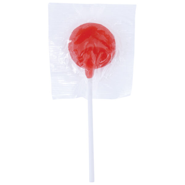 Corporate Colour Lollipops - Image 10