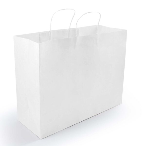 Express Paper Bag Extra Large - Image 5