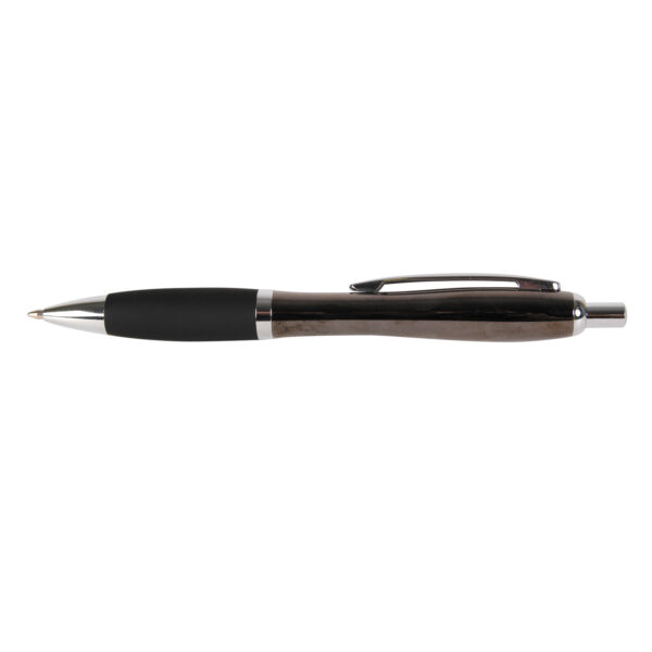 Constellation Pen - Image 8