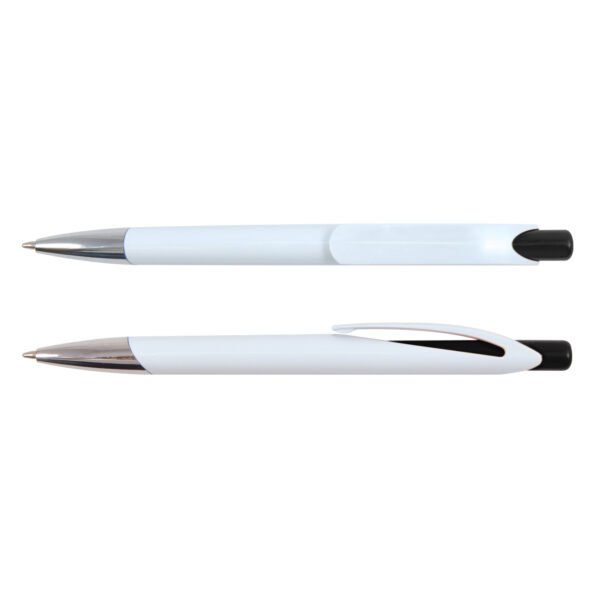 Falcon Pen - Image 7