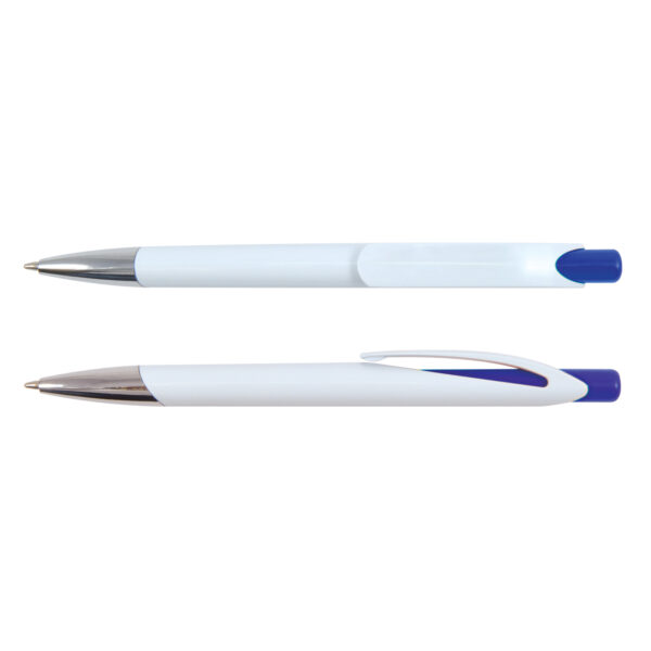 Falcon Pen - Image 8