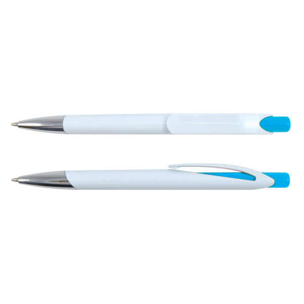 Falcon Pen - Image 9