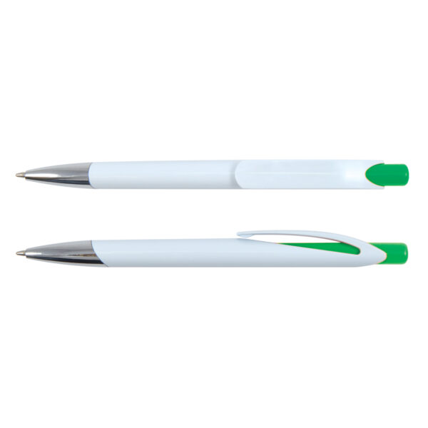 Falcon Pen - Image 10