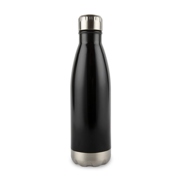 Soda Stainless Steel Bottle - Image 15