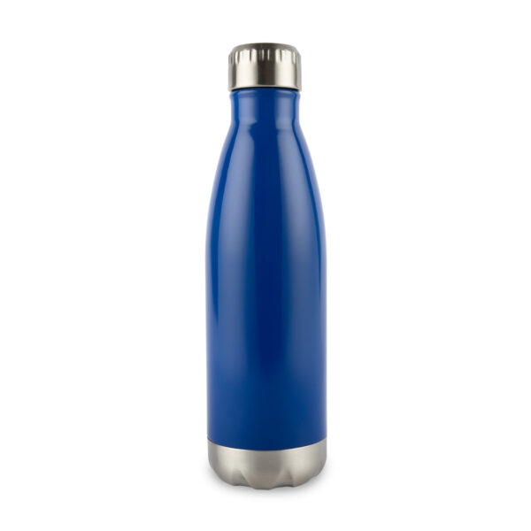 Soda Stainless Steel Bottle - Image 14