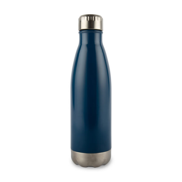 Soda Stainless Steel Bottle - Image 18