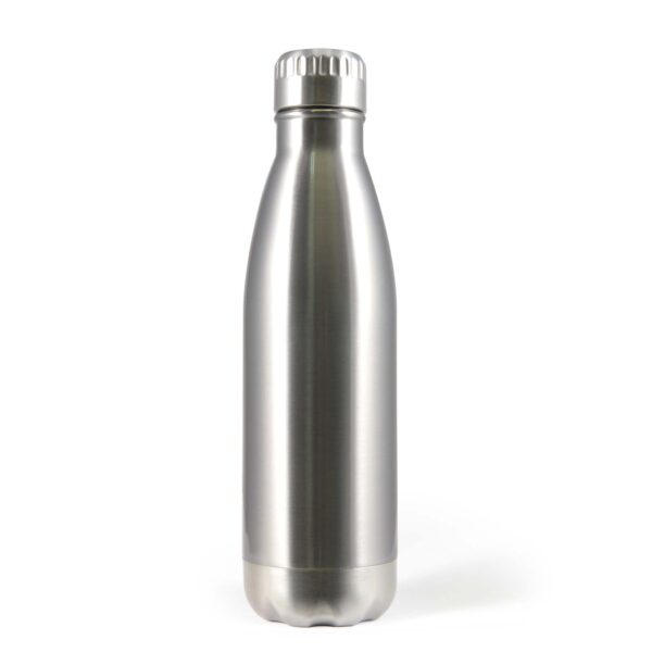 Soda Stainless Steel Bottle - Image 16