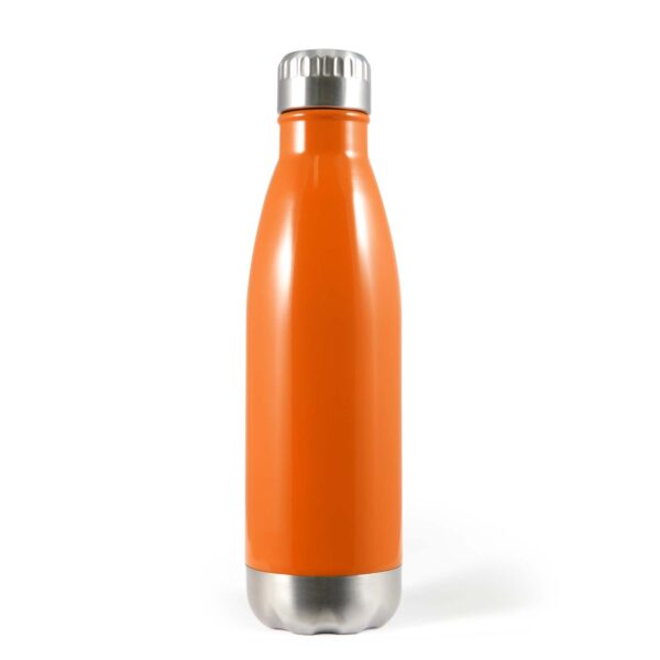 Soda Vacuum Bottle - Image 5