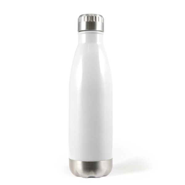 Soda Vacuum Bottle - Image 3