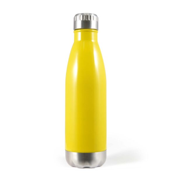 Soda Vacuum Bottle - Image 4