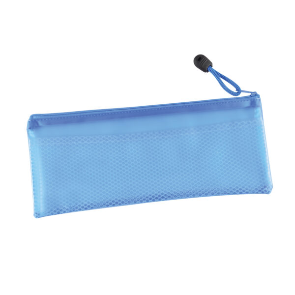 Cherish Pencil Case - Image 2