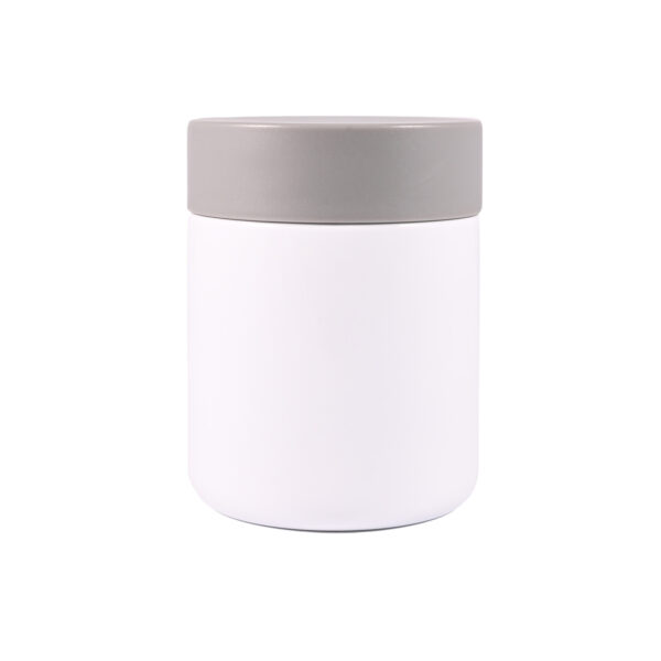 Deliver Food Container - Image 9