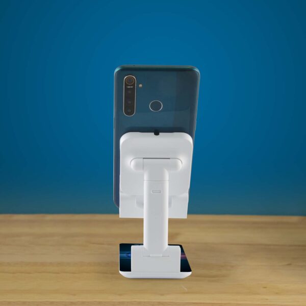 Vectra Phone Stand - Image 3