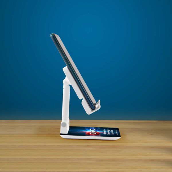 Vectra Phone Stand - Image 4