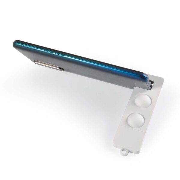 Pop Phone Stand - Image 3