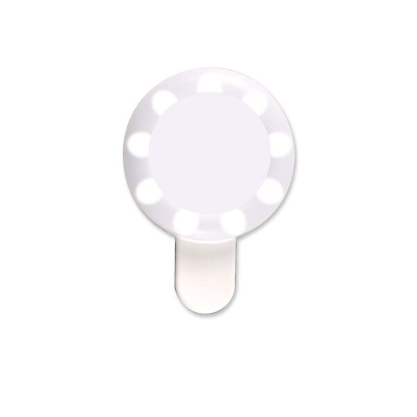 Starz LED Selfie Light - Image 4