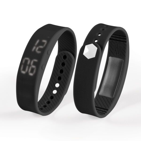 Stride Pedometer Bracelet 2.0 - Image 8