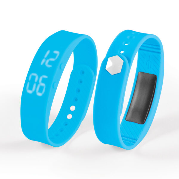 Stride Pedometer Bracelet 2.0 - Image 9