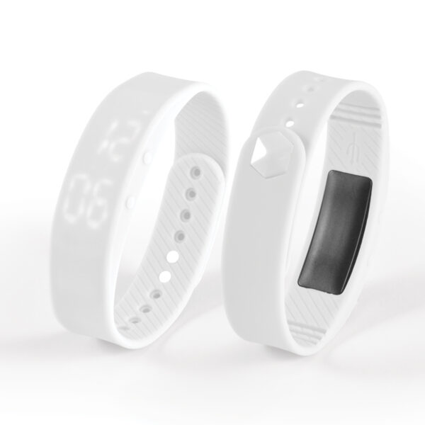 Stride Pedometer Bracelet 2.0 - Image 12