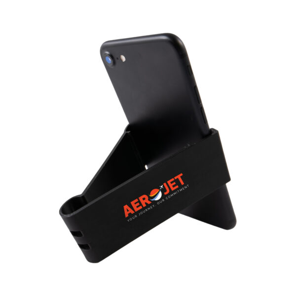 Grip Clip Phone Stand - Image 7