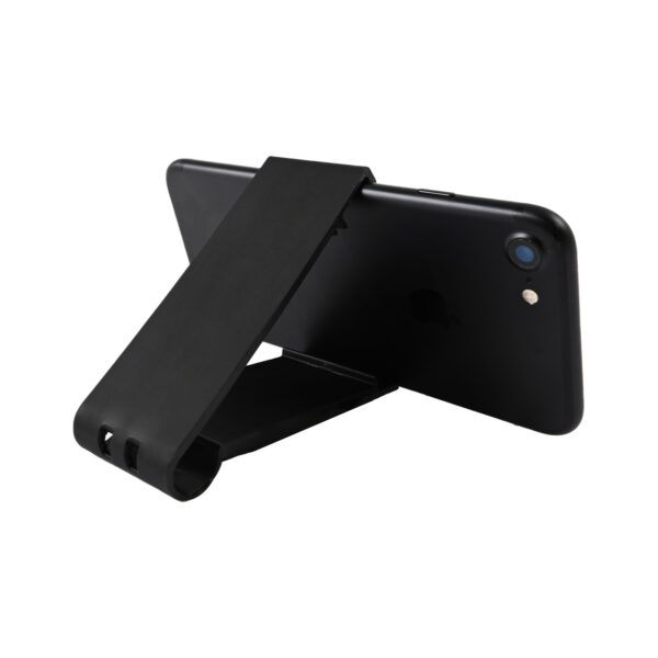 Grip Clip Phone Stand - Image 2