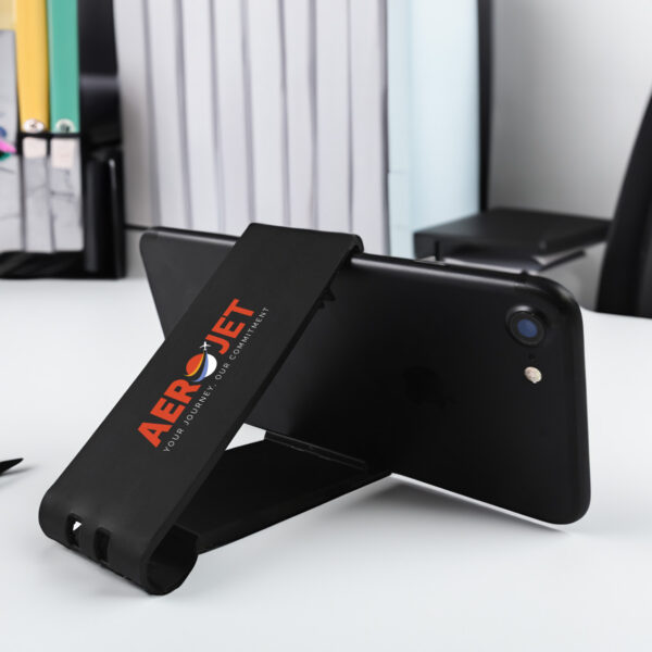 Grip Clip Phone Stand - Image 8