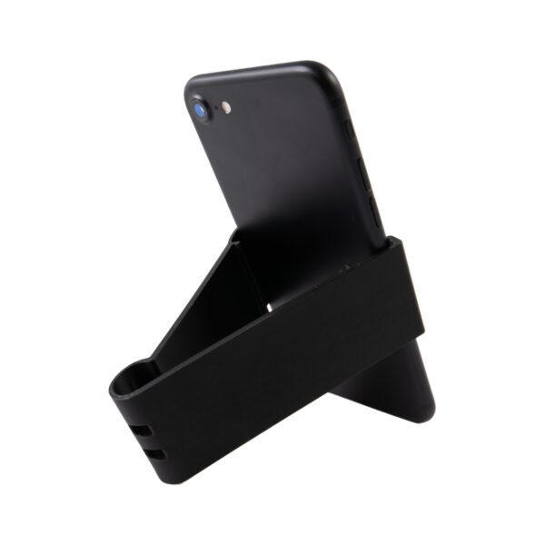 Grip Clip Phone Stand - Image 3