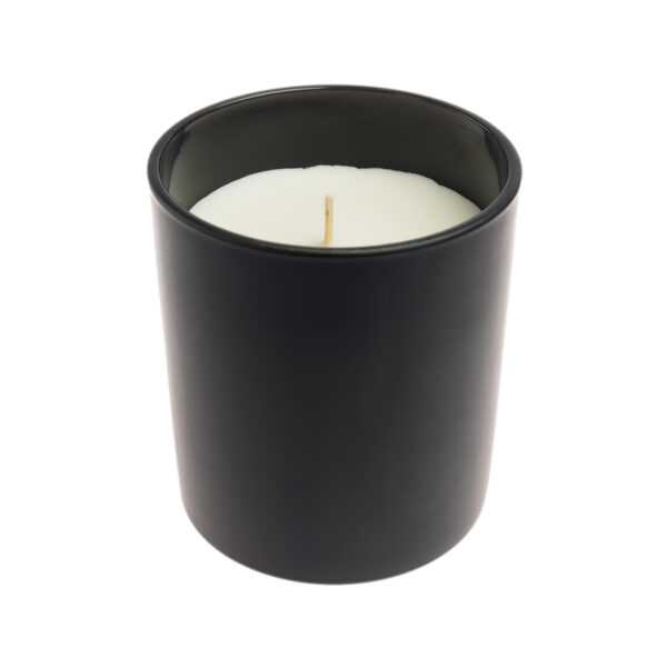 Gleam Glass Candle - Medium - Image 16