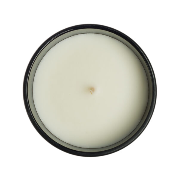 Gleam Glass Candle - Medium - Image 6