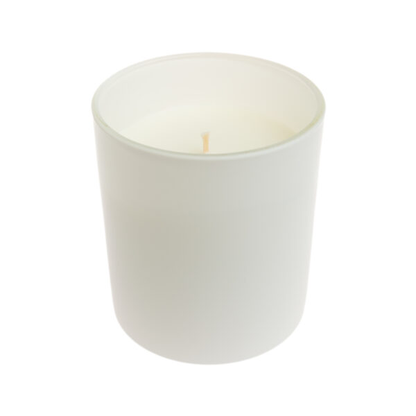 Gleam Glass Candle - Medium - Image 15