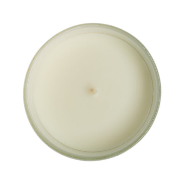 Gleam Glass Candle - Medium - Image 5