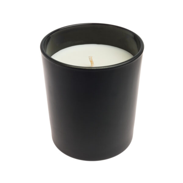 Gleam Glass Candle - Large - Image 12