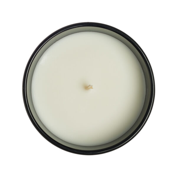 Gleam Glass Candle - Large - Image 6