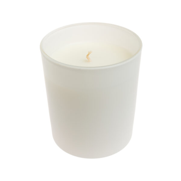 Gleam Glass Candle - Large - Image 11