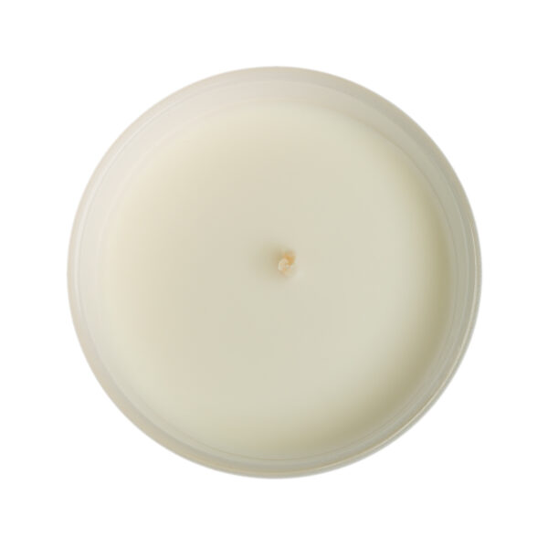 Gleam Glass Candle - Large - Image 5