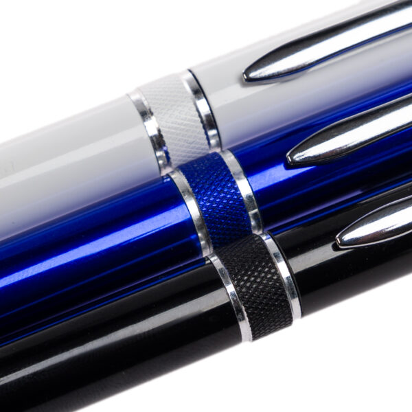 Columbia Aluminium Pen - Image 10